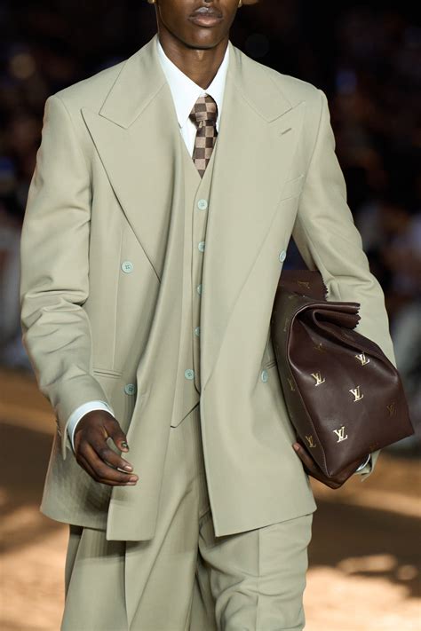 louis vuitton men's collection 2024|louis vuitton 2024 models.